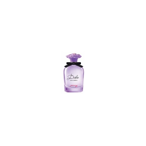 Dolce & Gabbana Dolce Peony Cene
