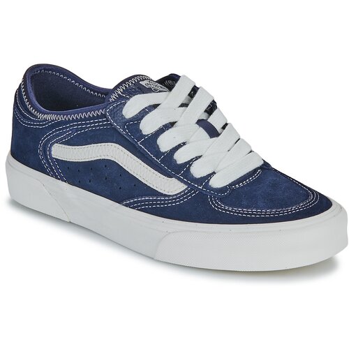 Vans Nizke superge Rowley Classic Slike