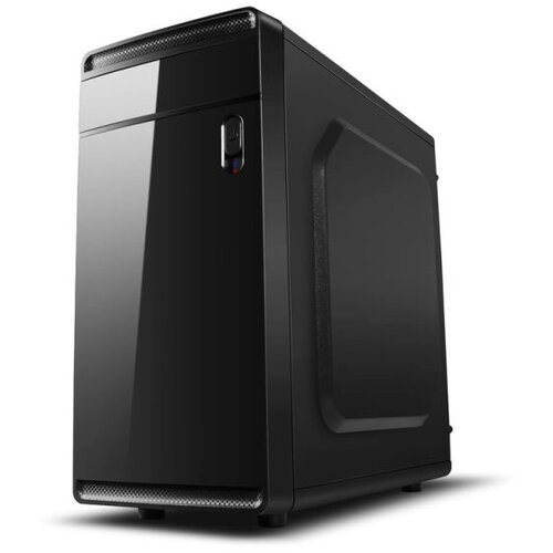 Comtrade Core i3 12100 8 GB12100,H610M-K,8GB... Cijene