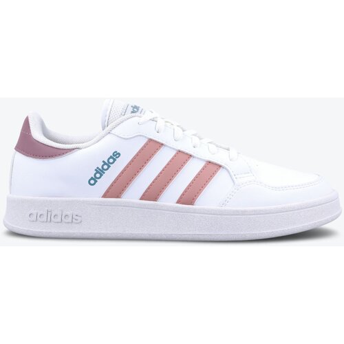 Adidas patike breaknet w Slike
