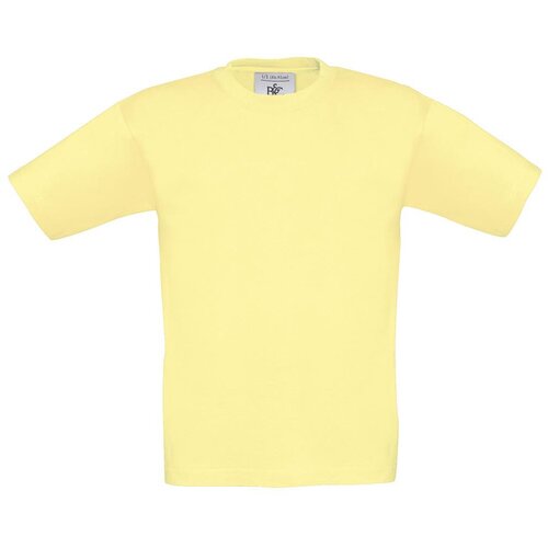 B&C B07•Exact 150 /kids Cene