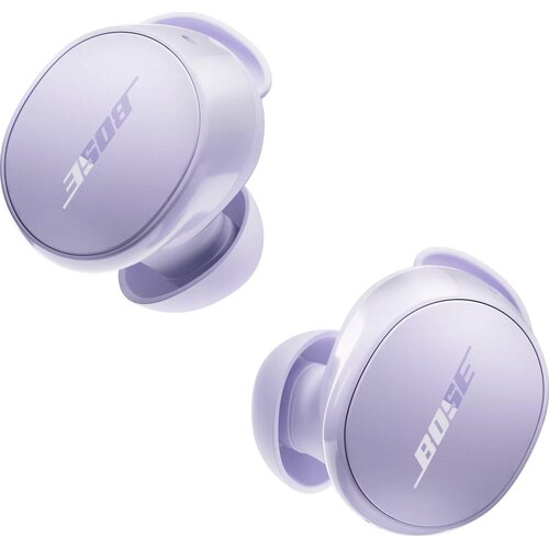 Bose &amp;Eacute;couteurs QuietComfort z aktivno odpravo &amp;scaron;uma, (5000530178) Slike