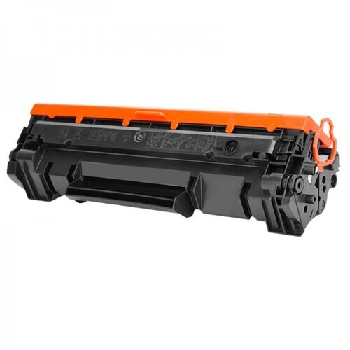  Toner za stampac HP 136X / W1360X sa cipom 2500 strana Slike