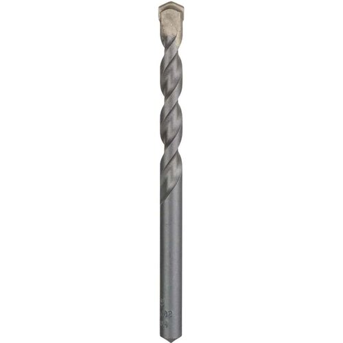 Bosch CYL-3 9x80x120mm 2608597664 Burgija za beton Cene
