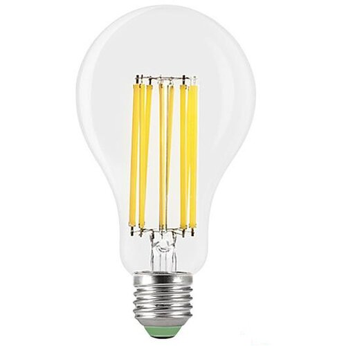  led sijalica ledstar clasic E27/18W/230V 4000K Cene