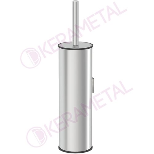  WC ČETKA INOX T-402A ZIDNA Cene