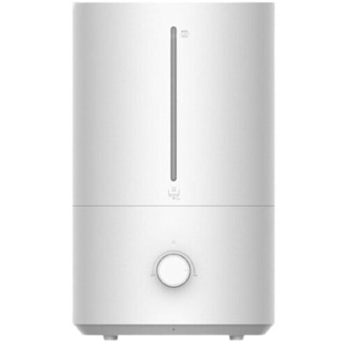 Xiaomi Ovlaživač vazduha HUMIDIFIER 2 LITE Cijene