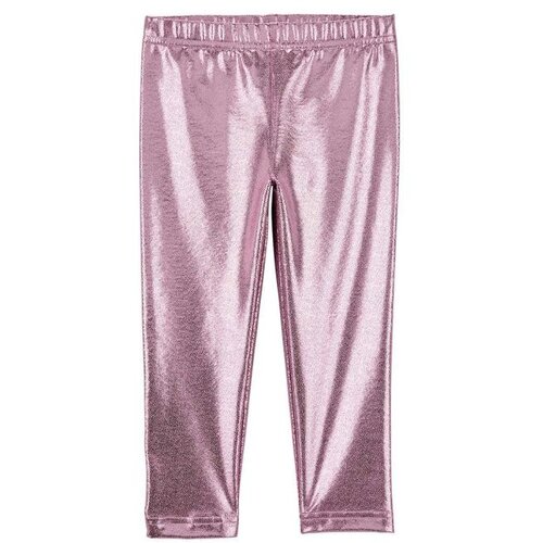 Carter's helanke za bebe devojčice CTS-1R978310 Cene