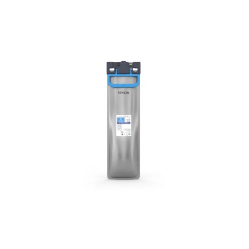 Epson T05B24N Cyan mastilo XXL Cene