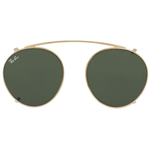 Ray-ban Clip On Naočare RX 2447C 2500/71 Cene