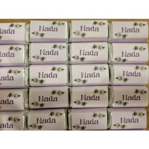  Konfeti za Abrahama in obletnice KABR 101-11 Cene