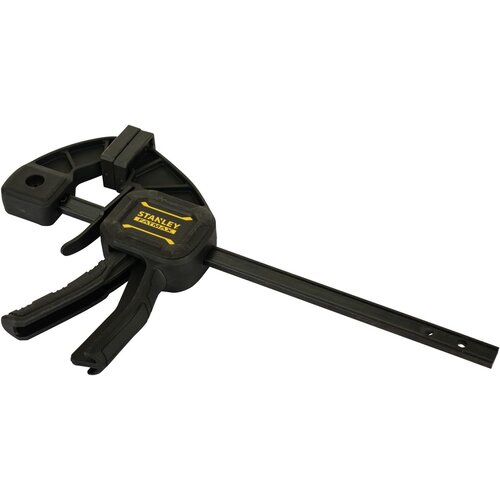Stanley FMHT0-83232 stega stolarska brza 150mm FatMax Cene