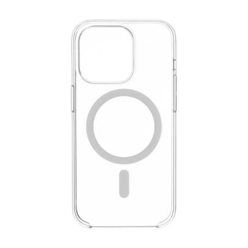  Silikonska futrola Magsafe Iphone 12 PROVIDNA Cene