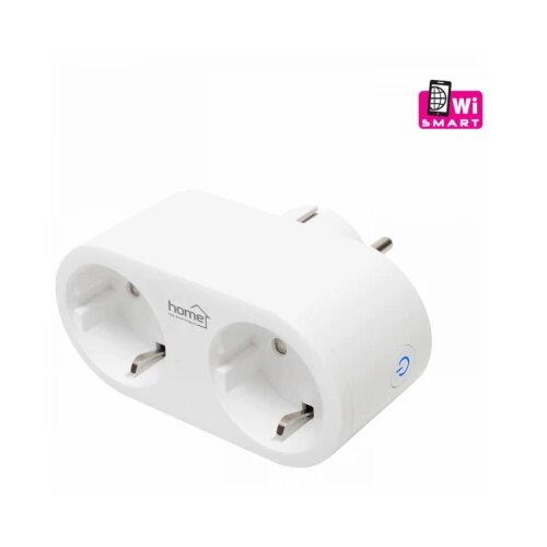 Home Strujni SMART razdelnik - NVS 32 PRO Cene