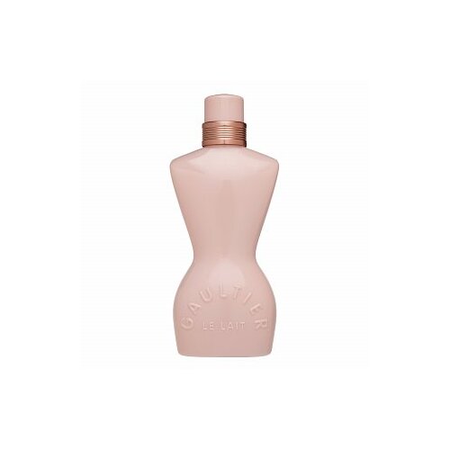 Jean Paul Gaultier classique parfumiran losjon za telo 200 ml za ženske Cene
