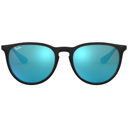 Ray-ban Erika Naočare za sunce RB 4171 601/55 Slike