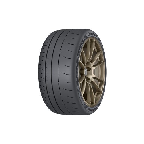 Goodyear Letna 275/35R20 102Y EAG F1 SUPERSPRSN0XLFP - Skladišče 1 (Dostava 1 delovni dan) Cene