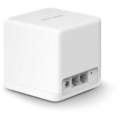 Mercusys Halo H30G (2-PACK) AC1300 Whole Home... Slike
