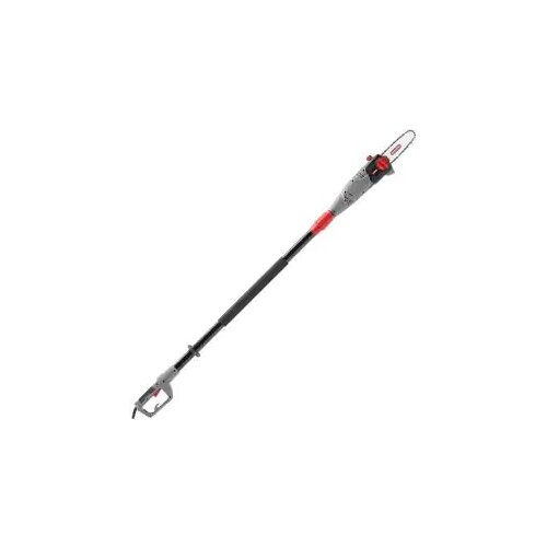 Oregon EL. VIŠINSKI OBREZOVALNIK PS750, 750W, TELES.: 2,7-4M Cene