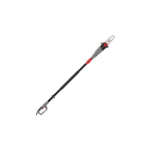 Oregon Električki visinski obrezivač PS750 750W, Teleskopski &scaron;tap 2,7-4m Cijene