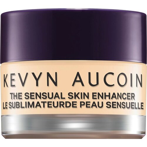 Kevyn Aucoin The Sensual Skin Enhancer - SX 3 Cene