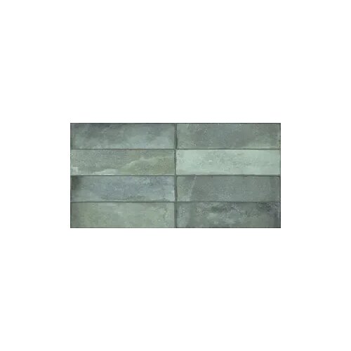 Super Ceramica zidne pločice life verde 30x60 Cene