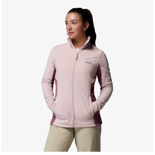 Columbia Basin trail&amp;trade; iii full zip Slike