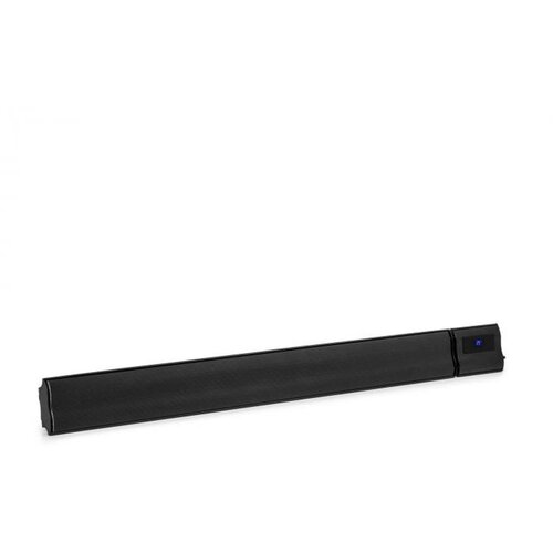 Blumfeldt cosmic beam plus, infrardeči grelnik za teraso, 2400 w, IP44, dalinski upravljalnik, črn Cene
