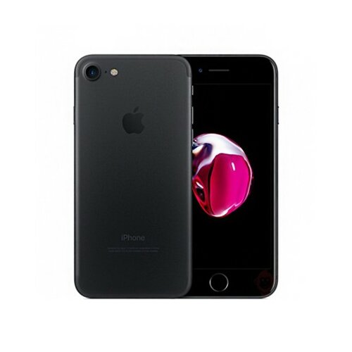 Apple iPhone 7 128GB (Crna) - MN922SE/A mobilni telefon Slike