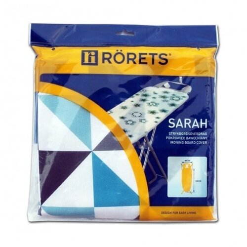 Olimp Sport Navlaka daske za peglanje Sarah Cene