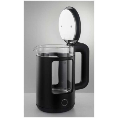 Olimp Sport Električni bokal stakleni 1.5L 1650W Zilan ZLN6128 Cene