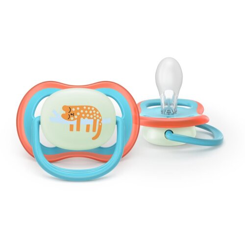 Philips varalica sthr air nocna 18m+ 2kom monkey/tiger ( SCF376/32 ) Slike
