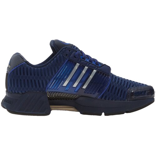 Adidas Nizke superge Baskets climacool 1 respirantes Cene