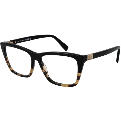 Tod's Naočare TO 5298 005 Cene