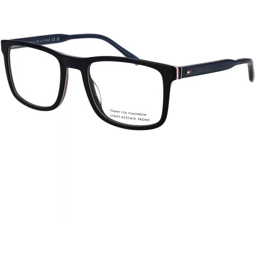 Tommy Hilfiger Naočare TH 2393 PJP20 Slike