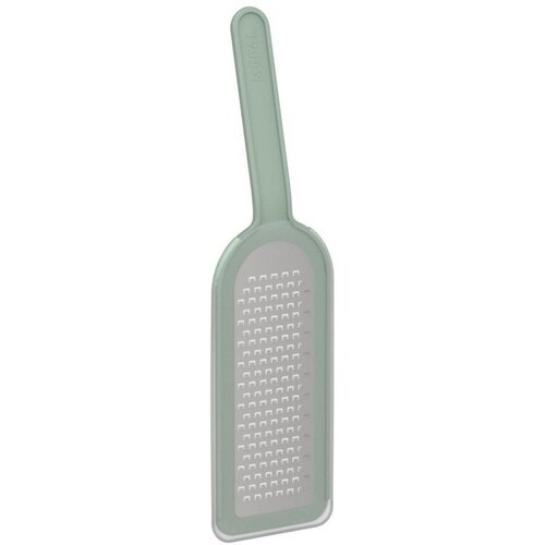 Mepal Ribež za sir Chef It &amp;ndash; Slike