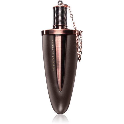 Le Chameau Espada Intense parfemska voda uniseks 100 ml Cijene