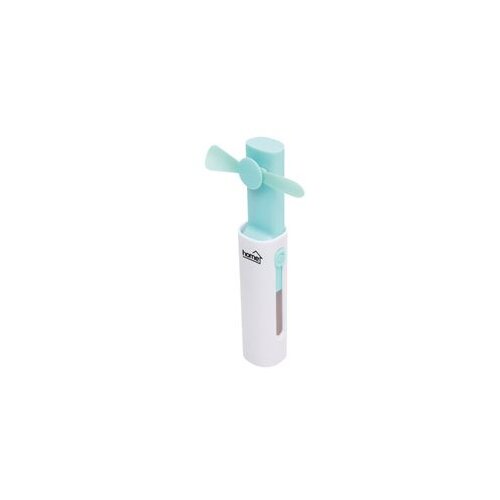  Ventilator ručni Power Bank 10cm Cene