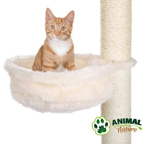 Trixie Plišana ležaljka za penjalice Cene