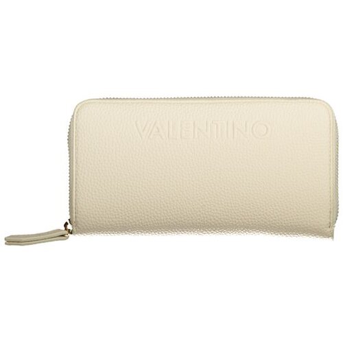 Valentino By Mario Valentino Valentino Bags Ženski Novčanik Bež Cene