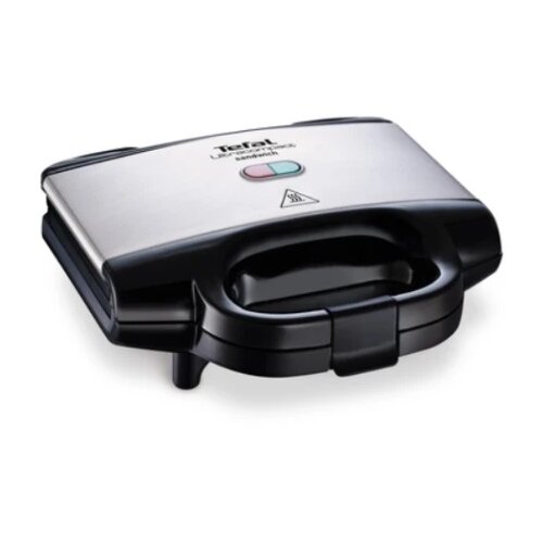 Tefal toster SM157236 + Ultracompact Grill Cijene