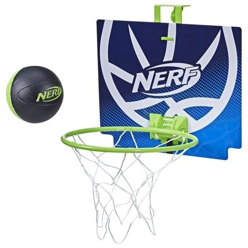 Nerf NERF- SPORTS NERF-OOP ZELENE BARVE Cene