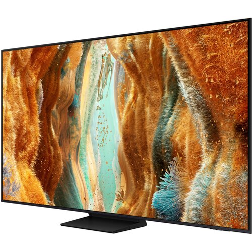Samsung QE85QN72FATXXN Neo QLED 4K TV cm (2025) 214 (85&amp;quot;) Slike