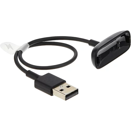 OTB Polnilni kabel USB za Fitbit Inspire 2