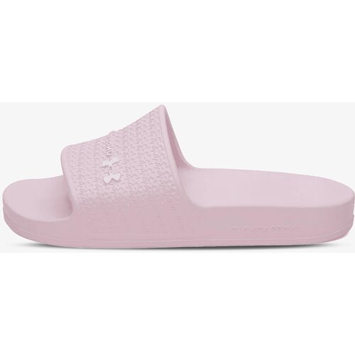 Under Armour Papuče UA W ARMR Shower Slide Cene