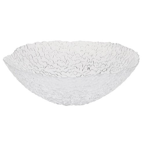 Zdjela 25CM 09216/01 BORMIOLI GOCCE Cijene