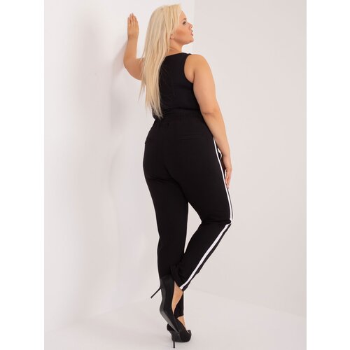 BASIC Feel Good Sweatpants-RV-DR-6643.95-black Cijene