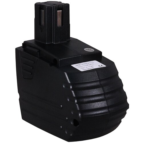 Patona Baterija za Hilti SFB150 / SFB155, 15.6 V, 3.0 Ah Slike