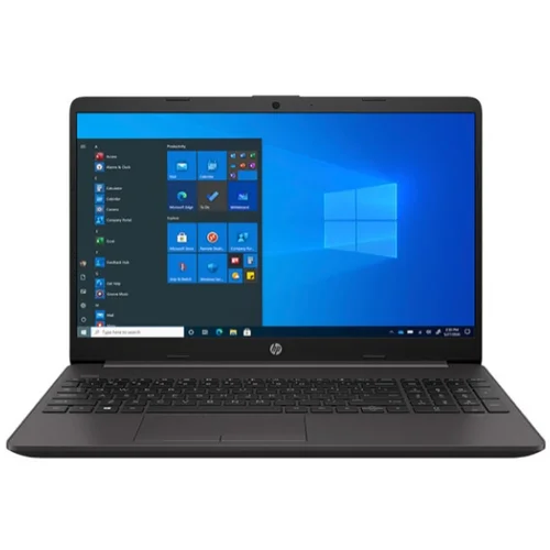  LAPTOP HP 255 G8 15,6_RY-5 5500U_12_256GB_1YW