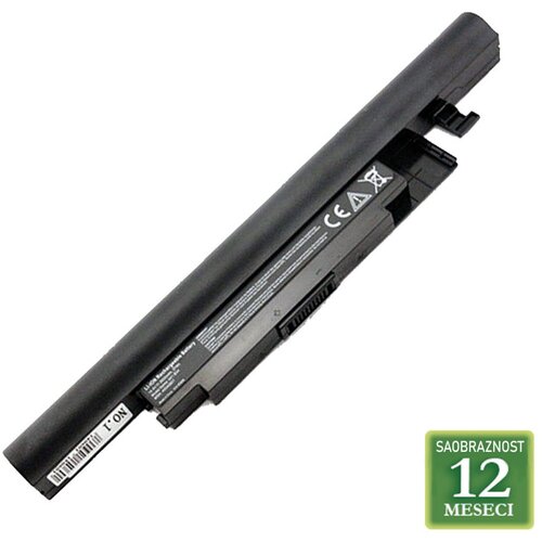 Baterija A41-B34 za laptop medion akoya S4213 14.4V / 2600mAh / 37Wh Slike